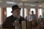 2013_12_21 Melk/IMG_3203